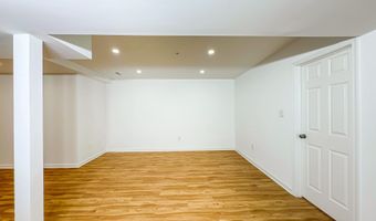 5203 CORNELIAS PROSPECT Dr, Bowie, MD 20720