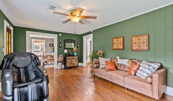258 Main St N, Ashland, MS 38603