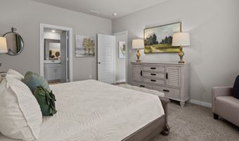 6557 INVERNESS St, Abilene, TX 79606