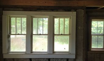 36 Peace Valley Rd, Ash Flat, AR 72513