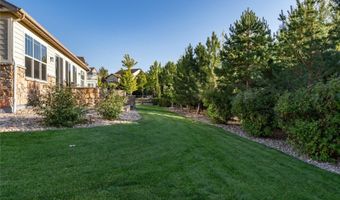 27235 E Lakeview Pl, Aurora, CO 80016