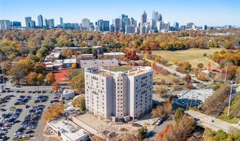 587 Virginia Ave 805, Atlanta, GA 30306