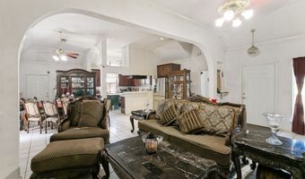 8708 County Road 513, Alvarado, TX 76009