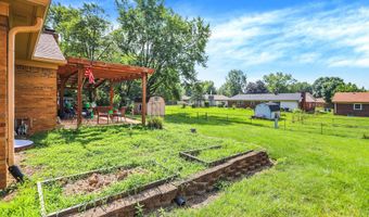 639 W Banta Rd, Indianapolis, IN 46217