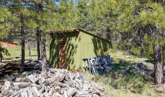 13889 Dead Indian Memorial Rd, Ashland, OR 97520