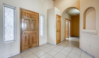 327 Cielo Grande, Alamogordo, NM 88310