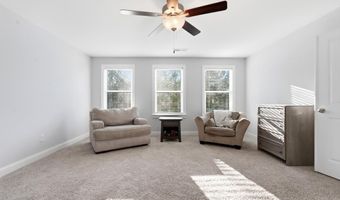 8745 Hightower Rdg, Ball Ground, GA 30107