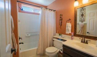 19078 Stoddard Way, Apple Valley, CA 92308