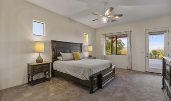 21620 W Buckwheat Ln, Congress, AZ 85332