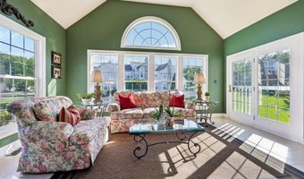 43760 COG HILL Ter, Ashburn, VA 20147