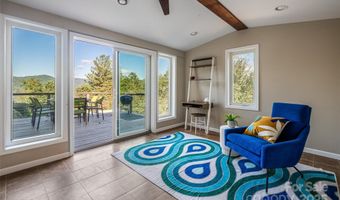 79 Horizon Hill Rd, Asheville, NC 28804