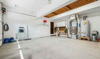 616 Mesa Dr, Bayfield, CO 81122