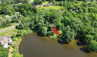 2216 N Medina Line Rd, Akron, OH 44333