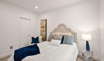 25707 HOUSE MARTIN Ln, Aldie, VA 20105