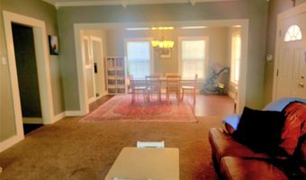 1042 Marshall St, Abilene, TX 79605