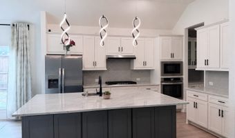 3400 Cross Shore Dr, Anna, TX 75409