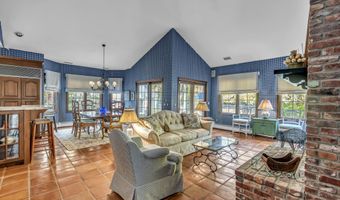 34 Bruns Rd, West Allenhurst, NJ 07711