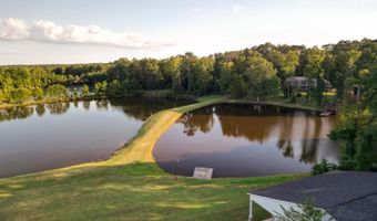 4960 White Oak Rd, Appling, GA 30802