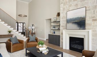 4292 SILVER SAGE Cir, Alpine, UT 84004