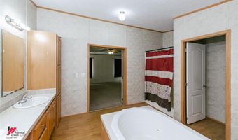 1974 5th St, Arcadia, LA 71001