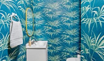 10488 Old Telegraph Rd, Ashland, VA 23005