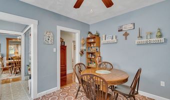 49 Greaton Rd, Boston, MA 02132