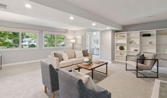 9821 BETTEKER Ln, Potomac, MD 20854