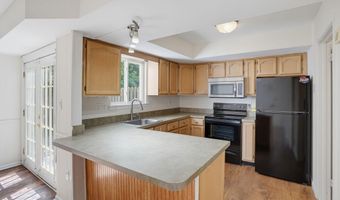 103 KEVIN Ct, Dover, DE 19904
