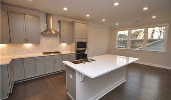 1166 Herb Garden Way, Apex, NC 27502