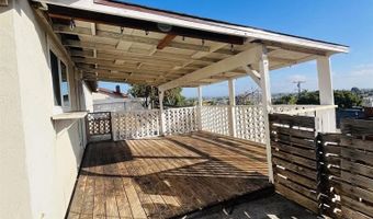 2554 Calle Serena, San Diego, CA 92139