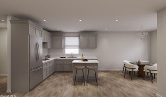 21 Harrison Ave, Amsterdam, NY 12010