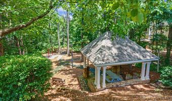 1031 Whitshire Way 1031, Alpharetta, GA 30004