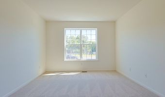 20 CLIFF Dr, Felton, DE 19943