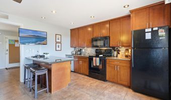 25 Wailana Pl 6, Kihei, HI 96753