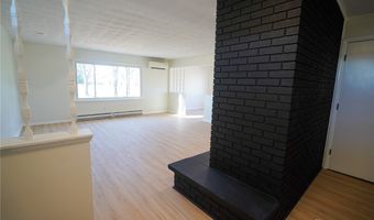 8746 Grubbs Rex Rd, Arcanum, OH 45304