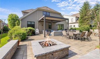 124 Harbridge, Amherst, NY 14221