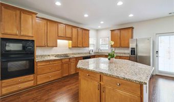 5839 Rue Chase Way, Tucker, GA 30084