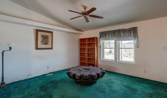 435 S Yuma Rd, Chino Valley, AZ 86323