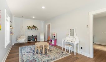 6505 Long Horn St, Birchwood, TN 37308