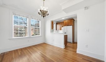 2814 Peachtree Rd NW 4, Atlanta, GA 30305