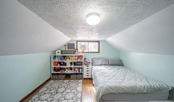 171 N 8th St, Ashton, ID 83420