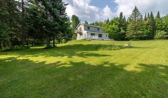 895 Head Of The Pond Rd, Brighton, VT 05846