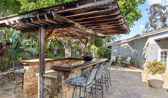 1401 Eagle Gln, Escondido, CA 92029