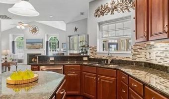 20145 Doddtown Rd, Harbeson, DE 19951