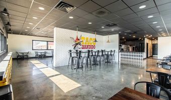 2057 MADISON Ave, Bastrop, LA 71220