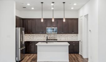 2215 Adena Springs Dr, Allen, TX 75013