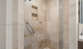 10295 Collins Ave 1606, Bal Harbour, FL 33154