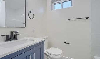 103 STONELEIGH Rd, Bel Air, MD 21014