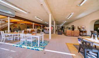 321 S Canyon St, Carlsbad, NM 88220