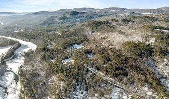 1482 River Rd, Bridgewater, NH 03222